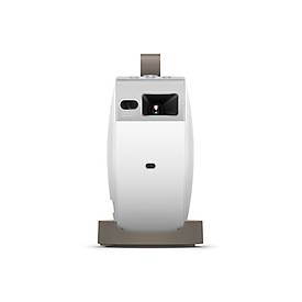 BenQ Gv32 FHD Dlp - Digital-Projektor - Dlp/DMD - Digital-Projektor - DLP/DMD