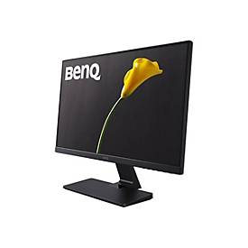 Image of BenQ GW2475H - LED-Monitor - Full HD (1080p) - 60.5 cm (23.8")