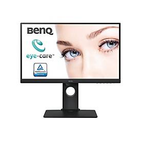 Image of BenQ GW2480T - LED-Monitor - Full HD (1080p) - 60.5 cm (23.8")