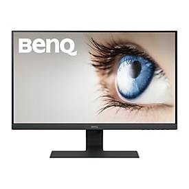 Image of BenQ GW2780 - LED-Monitor - Full HD (1080p) - 68.6 cm (27")