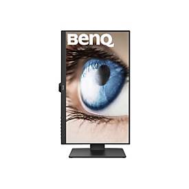 Image of BenQ GW2785TC - LED-Monitor - Full HD (1080p) - 68.6 cm (27")