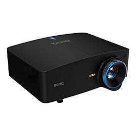BenQ LK954ST - DLP-Projektor - Laser - 3D - 5100 ANSI-Lumen