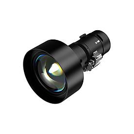 BenQ LS1ST3A - Short-throw zoom lens - für BenQ LU9750