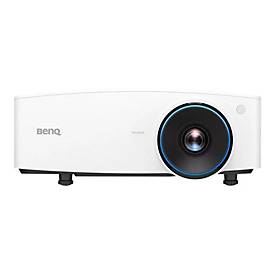 BenQ LU935 - DLP-Projektor - Laser - 3D - 6000 ANSI-Lumen - WUXGA (1920 x 1200)