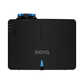 BenQ LU935ST - DLP-Projektor - Laser - 3D - 5500 ANSI-Lumen - WUXGA (1920 x 1200)