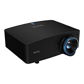 BenQ LU935ST - DLP-Projektor - Laser - 3D - 5500 ANSI-Lumen - WUXGA (1920 x 1200)