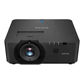 BenQ LU960 - DLP-Projektor - Laser - 3D - 5500 ANSI-Lumen - WUXGA (1920 x 1200)