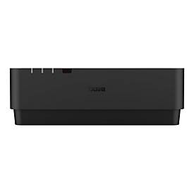 BenQ LU960UST - DLP-Projektor - Laser - 3D - 5200 ANSI-Lumen - WUXGA (1920 x 1200)