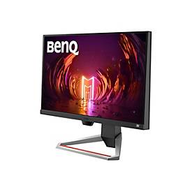 Image of BenQ Mobiuz EX2510 - LED-Monitor - Full HD (1080p) - 62.2 cm (24.5") - HDR