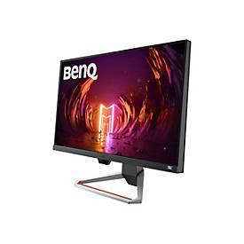 Image of BenQ Mobiuz EX2710 - LED-Monitor - Full HD (1080p) - 68.6 cm (27") - HDR