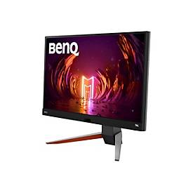 Image of BenQ Mobiuz EX2710Q - LED-Monitor - QHD - 68.6 cm (27") - HDR