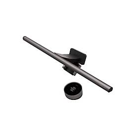 BenQ ScreenBar Halo 2 Monitorlampe