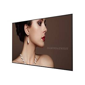 Image of BenQ ST6502 Smart Signage Series - 165 cm (65") LCD-Display mit LED-Hintergrundbeleuchtung - 4K