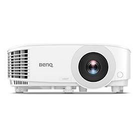 BenQ TH575i - DLP-Projektor - tragbar - 3D - 3800 ANSI-Lumen - Full HD (1920 x 1080)
