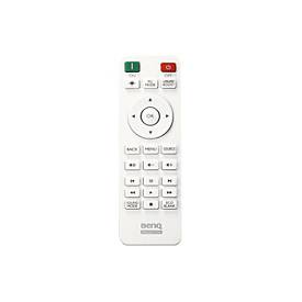 BenQ TK700ST - DLP-Projektor - 3D - 3000 ANSI-Lumen