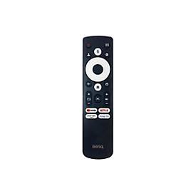 BenQ TK705i - DLP-Projektor - LED - 3000 ANSI-Lumen