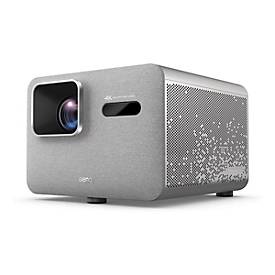BenQ TK705STi - DLP-Projektor - LED - 3000 ANSI-Lumen