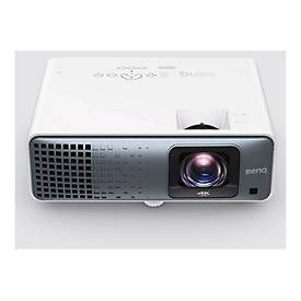 BenQ TK710STi - DLP-Projektor - Laser - 3D