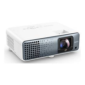 BenQ TK710STi - DLP-Projektor - Laser - 3D