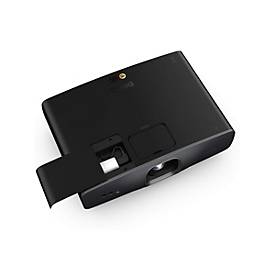 BenQ W2720I - DLP-Projektor - 4 LED - 3D - 2500