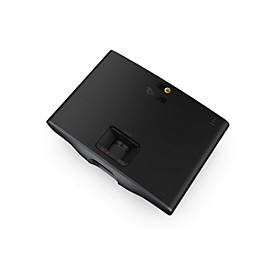 BenQ W2720I - DLP-Projektor - 4 LED - 3D - 2500