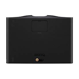 BenQ W2720I - DLP-Projektor - 4 LED - 3D - 2500
