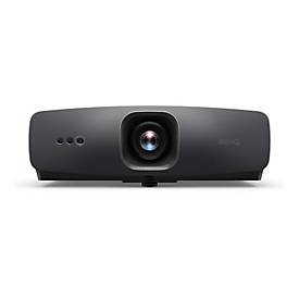 BenQ W2720I - DLP-Projektor - 4 LED - 3D - 2500