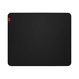 BenQ ZOWIE SR Series G-SR III - Mauspad - E-Sport-Gaming