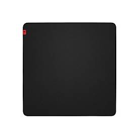 BenQ ZOWIE SR Series H-SR III - Mauspad - E-Sport-Gaming