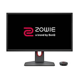 Image of BenQ ZOWIE XL2546K - eSports - XL Series - LED-Monitor - Full HD (1080p) - 62.2 cm (24.5")