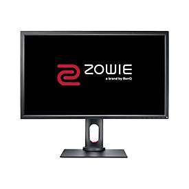 Image of BenQ ZOWIE XL2731 - eSports - XL Series - LED-Monitor - Full HD (1080p) - 68.6 cm (27")