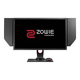 Image of BenQ ZOWIE XL2740 - eSports - XL Series - LED-Monitor - Full HD (1080p) - 68.6 cm (27")