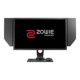 Image of BenQ ZOWIE XL2746S - XL Series - LED-Monitor - Full HD (1080p) - 68.6 cm (27")