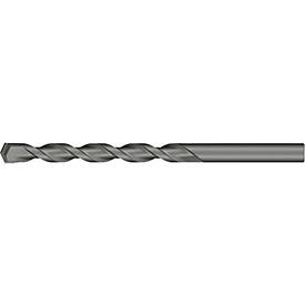 Betonbohrer ProConcrete D.5mm Gesamt-L.90mm Zyl.schaft HELLER