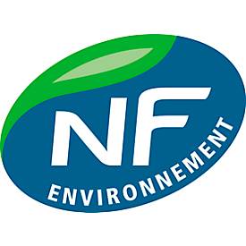 BIC 4 Colours Original Vierfarb-Kugelschreiber mit 1,0-mm-Spitze, 1 Stück