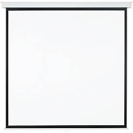 Bildwand RollFix Premium Electric Pro