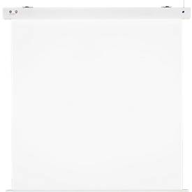 Bildwand RollFix Premium Kurbel Pro