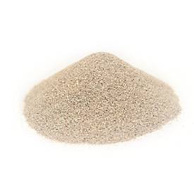 Bindemittel-Granulat Absonet Superior Xtra, Extra-fein-Korn 10kg