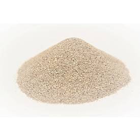 Bindemittel-Granulat Eimer Absonet Superior Xtra ,Extrafeinkorn,10L