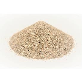 Bindemittel-Granulat Eimer Absonet Superiror Special Feinkorn,10L