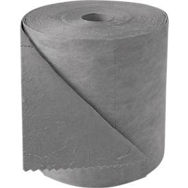 Bindevliesrolle FIRST heavy, universal, B 400 mm x L 40 m