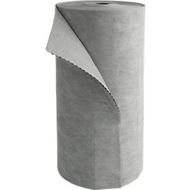 Bindevliesrolle FIRST heavy, universal, B 800 mm x L 40 m