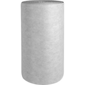 Bindevliesrolle FIRST light, universal, B 800 mm x L 60 m