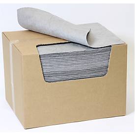 Bindevliestücher FIRST heavy, universal, 400 x 500 mm, 200 Stück