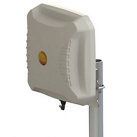 BinTec ANT-4G-LTE-Cross-Pol - Antenne