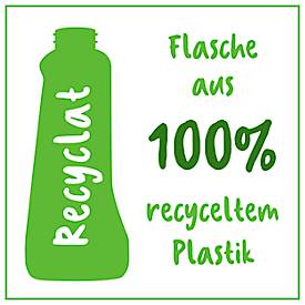 Bio Allzweckreiniger POLIBOY, für alle Möbeloberflächen, mit Grapefruit-Duft, 500 ml