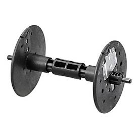 BIXOLON Materialhalterung - abnehmbar