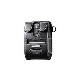 BIXOLON PLC-R310/STD - Tragetasche für Drucker