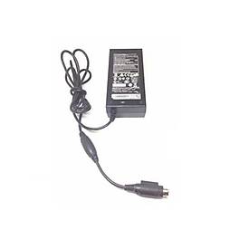 BIXOLON Power Supply f/SRP-330II -QE300 -350III