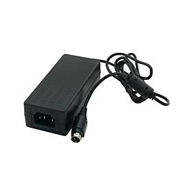 BIXOLON Power Supply f/SRP-330II -QE300 -350III